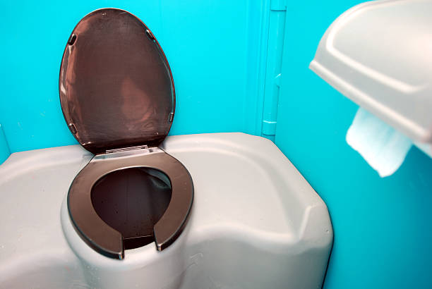 Sanitation services for porta potties in Verona, KY