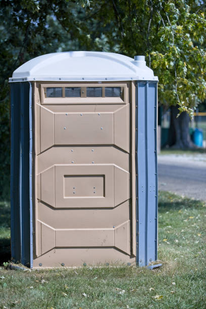 Sanitation services for porta potties in Verona, KY