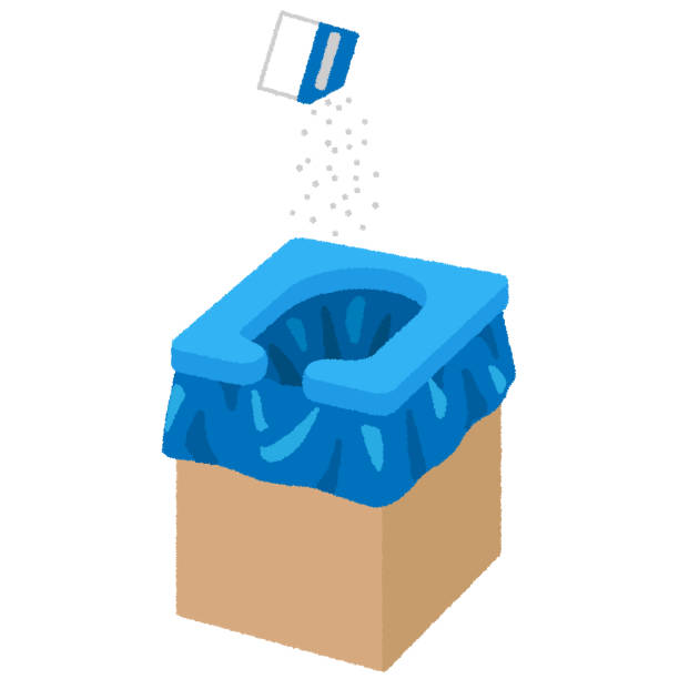 Best High-end porta potty rental  in Verona, KY