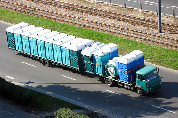 Reliable Verona, KY porta potty rental Solutions